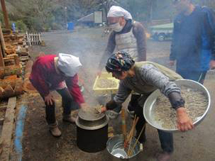 ���Αł��i��䥂Łj