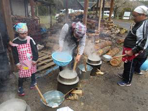 ���Αł��i䥂ŏグ�j