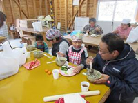 ���Αł��i�����E���H�j