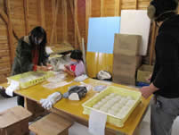 �݂��`����