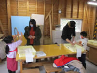 �݂��`����