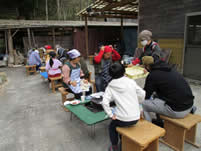 ���H���i���������݂��ł��܂����j