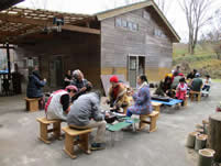 ���H���i���������݂��ł��܂����j