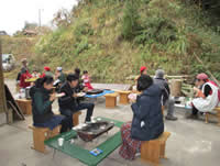 ���H���i���������݂��ł��܂����j