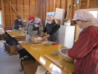 ���Αł��i���n�Â���j