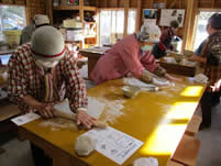 ���Αł��i���n���̂΂��܂�)