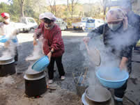 ���Αł��i��䥂Łj