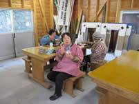 ���Αł��i�����E���H