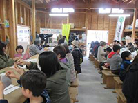 �|��֑}���Â���