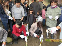 �|��֑}���Â���@�o�[�i�[�ŏĂ�