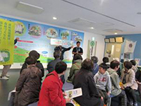 �L���Ȑ��ɂ��Ċw�ԁi�֕��z�򏊁j