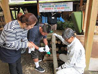 �ő���p�������̌�