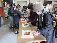 �s�U�Â���̌�