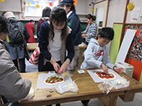 �s�U�Â���̌�