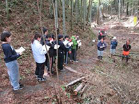 �|�тɂ��Ă̐����𕷂�