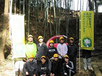 �Q��������l�{�����e�B�A