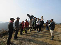 �ыƌ�������@(�����s��V�i�j