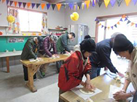 �s�U���̌�