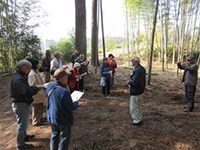 �|�ь�������@(�a�Ӓ��|�сj