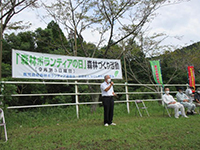 ���B�s���@���o��������