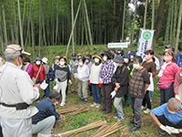 �|�ɂ��Ă̍u�b