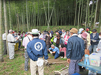 �|�ɂ��Ă̍u�b