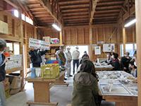 �؍H�̌��@�w���ҏЉ�E��������