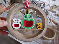 �������܂���