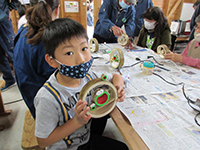 �������܂���