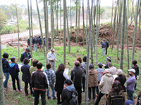 �|�ɂ��Ă̍u�b