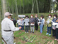 �|�ɂ��Ă̍u�b