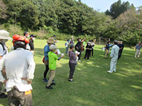 ���|�؎�������