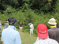 �N�k�M�}�ł�����