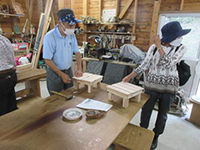 �ؐ��ԑ�Â���