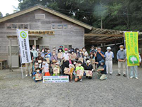 �����W���ʐ^