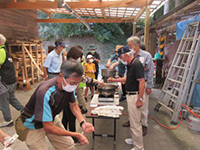 ���t�Ŏς�