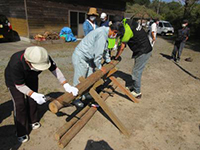 �ۑ��؂�̌�