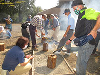 �ۑ��g�[�`�ŋ��Ă��̌�