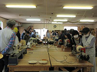 �؍H�낭��̌�