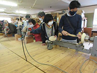 �؍H�낭��̌�