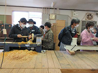 �؍H�낭��̌�