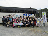 �����E�W���ʐ^