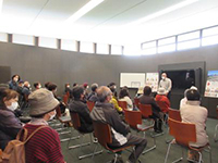 ���R�|�H�ꌩ�w�i�����j