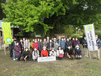 ��C�`���E�i�v�w�C�`���E�j���w
�i���R���@�{�Y�{�j