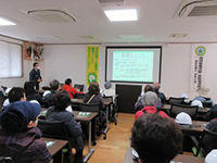 �؎��o�C�I�}�X�ɂ��Ċw�ԁi�����؎����d�j