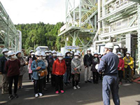 �؎��o�C�I�}�X�ɂ��Ċw�ԁi�����؎����d�j