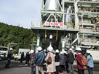 �؎��o�C�I�}�X�ɂ��Ċw�ԁi�����؎����d�j