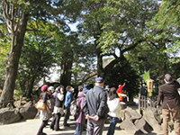 �X�юU��i�����_�{�j