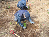 �A������