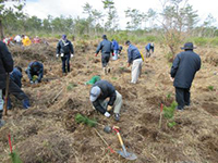 �A������